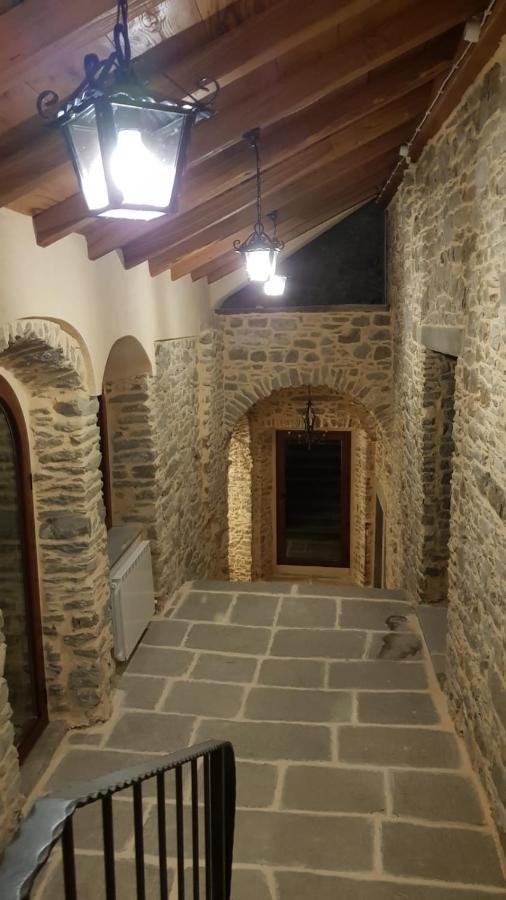 “All'Antica Dogana” Bosco  Εξωτερικό φωτογραφία